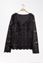 Immagine di TOP IN LACE